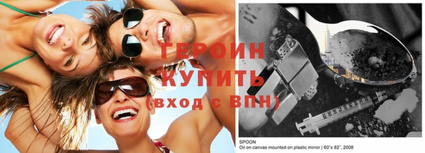 винт Липки